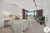 1/7 Sydney Avenue, Barton, ACT 2600-Image