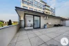 1/7 Sydney Avenue, Barton, ACT 2600-Image