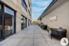 1/7 Sydney Avenue, Barton, ACT 2600-Image