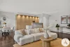1/7 Sydney Avenue, Barton, ACT 2600-Image