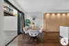 1/7 Sydney Avenue, Barton, ACT 2600-Image