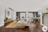 1/7 Sydney Avenue, Barton, ACT 2600-Image