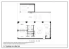 1/7 Sydney Avenue, Barton, ACT 2600-Floorplan