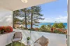 1/7 The Esplanade, Cronulla, NSW 2230