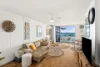 1/7 The Esplanade, Cronulla, NSW 2230-Image