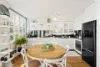 1/7 The Esplanade, Cronulla, NSW 2230-Image