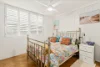 1/7 The Esplanade, Cronulla, NSW 2230-Image
