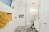 1/7 The Esplanade, Cronulla, NSW 2230-Image