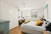 1/7 The Esplanade, Cronulla, NSW 2230-Image