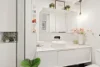 1/7 The Esplanade, Cronulla, NSW 2230-Image