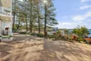 1/7 The Esplanade, Cronulla, NSW 2230-Image