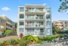 1/7 The Esplanade, Cronulla, NSW 2230-Image
