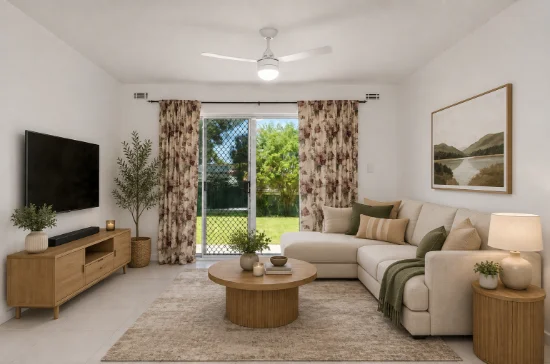1/7 Third Avenue East, Maylands, WA 6051