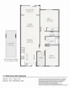 1/7 Third Avenue East, Maylands, WA 6051-Image