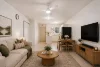 1/7 Third Avenue East, Maylands, WA 6051-Image