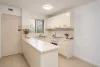 1/7 Third Avenue East, Maylands, WA 6051-Image