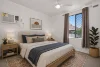 1/7 Third Avenue East, Maylands, WA 6051-Image