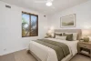 1/7 Third Avenue East, Maylands, WA 6051-Image