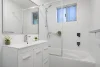 1/7 Third Avenue East, Maylands, WA 6051-Image
