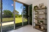 1/7 Third Avenue East, Maylands, WA 6051-Image