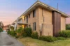 1/7 Third Avenue East, Maylands, WA 6051-Image