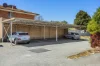 1/7 Third Avenue East, Maylands, WA 6051-Image