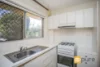 1/7 Victoria Avenue, Claremont, WA 6010-Image
