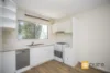 1/7 Victoria Avenue, Claremont, WA 6010-Image