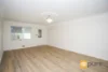 1/7 Victoria Avenue, Claremont, WA 6010-Image