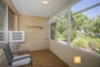 1/7 Victoria Avenue, Claremont, WA 6010-Image