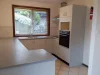 1/7 Warrigal Street, Blackwall, NSW 2256-Image
