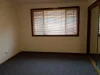 1/7 Warrigal Street, Blackwall, NSW 2256-Image