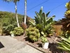 1/7 Warrigal Street, Blackwall, NSW 2256-Image