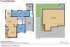1/7 Warrigal Street, Blackwall, NSW 2256-Floorplan