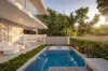 1/7 William Street, Noosaville, Qld 4566