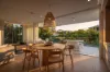 1/7 William Street, Noosaville, Qld 4566-Image