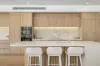 1/7 William Street, Noosaville, Qld 4566-Image