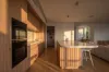 1/7 William Street, Noosaville, Qld 4566-Image