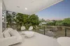 1/7 William Street, Noosaville, Qld 4566-Image