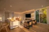 1/7 William Street, Noosaville, Qld 4566-Image