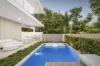 1/7 William Street, Noosaville, Qld 4566-Image