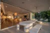 1/7 William Street, Noosaville, Qld 4566-Image