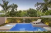 1/7 William Street, Noosaville, Qld 4566-Image