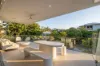 1/7 William Street, Noosaville, Qld 4566-Image