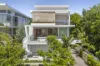 1/7 William Street, Noosaville, Qld 4566-Image