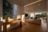 1/7 William Street, Noosaville, Qld 4566-Image