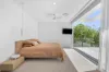 1/7 William Street, Noosaville, Qld 4566-Image