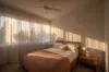1/7 William Street, Noosaville, Qld 4566-Image