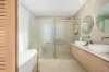 1/7 William Street, Noosaville, Qld 4566-Image