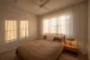 1/7 William Street, Noosaville, Qld 4566-Image